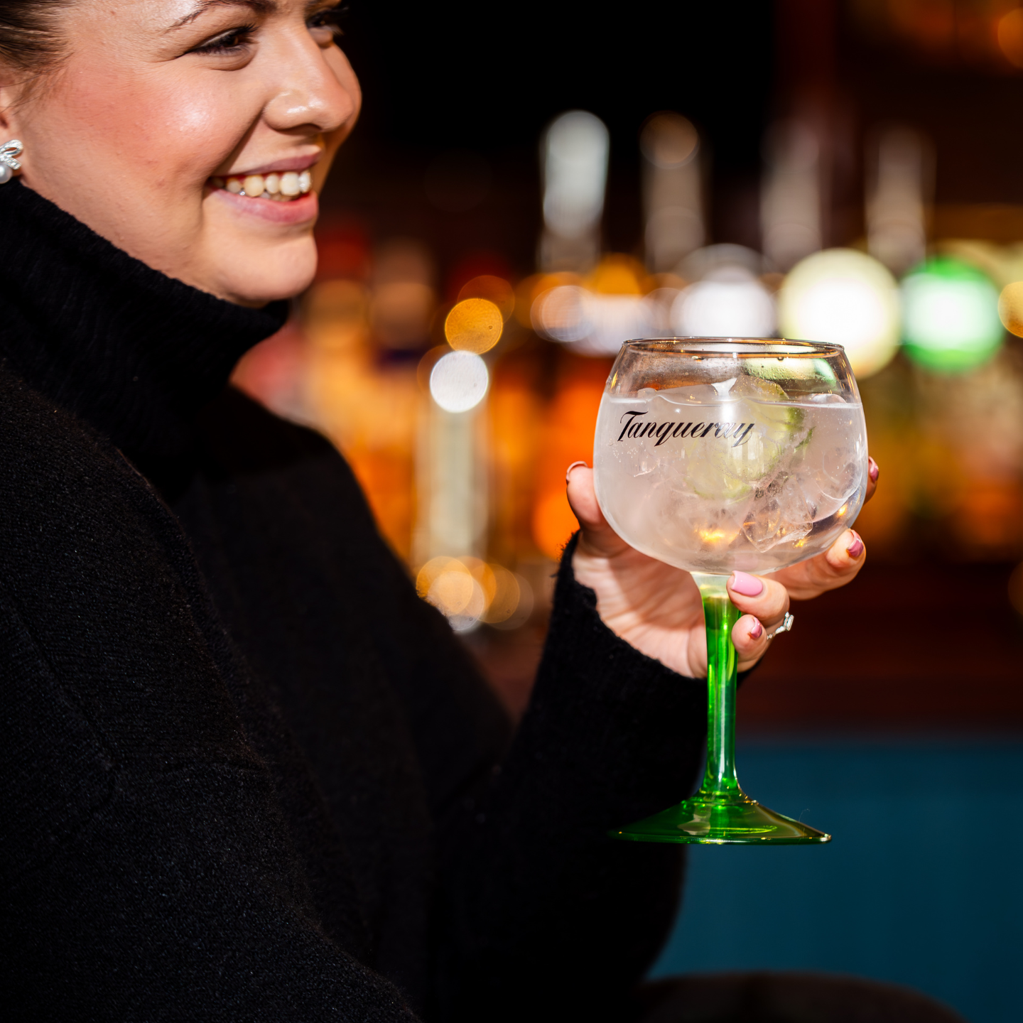 Discover Even More Reasons to Visit the The Birchgrove Inn